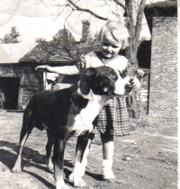 Betty1954.jpg