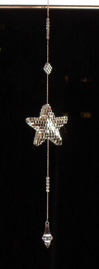 EstrelaNoite.jpg
