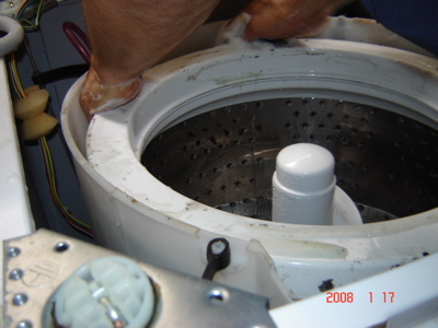 mÃ¡quina2.jpg