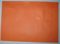 envelope2.jpg