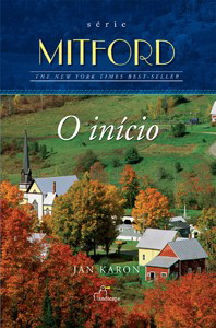 Mitford.jpg
