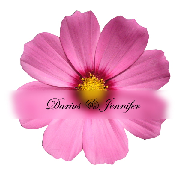 DarryJennFlower.jpg