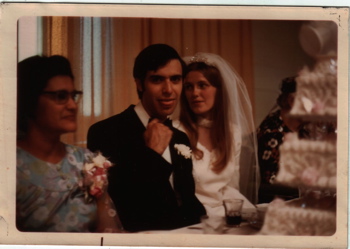 Wedding.jpg