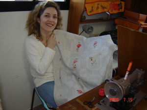 ClaudToalha.jpg