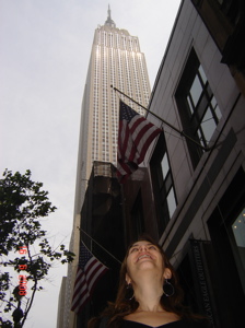 EmpireState.jpg