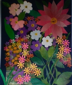 Multiflorido2.jpg