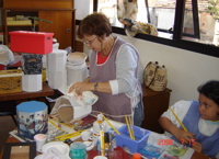 decoupage2.jpg