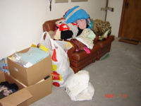 donations.jpg