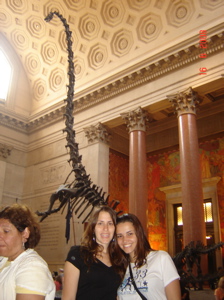 museu.jpg