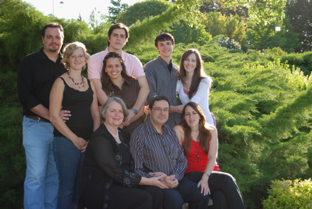 FamiliaPortela.jpg