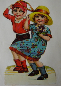 TweeMeisjes2.jpg