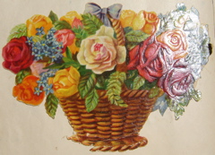 basket.jpg