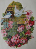 bloemen