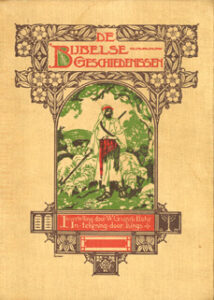 kinderbijbel