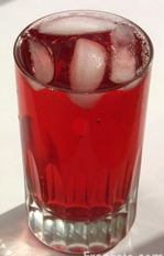 cranberryjuice1