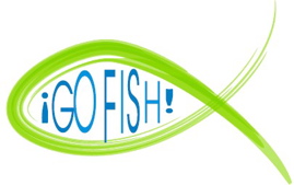 go_fish_logo_79mt