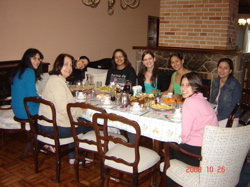 mocascccdoj2008
