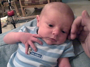 lucas