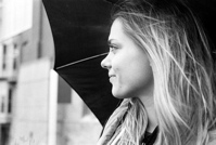 rainsunshine rainsunshine