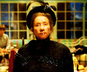 nanny_mcphee nanny_mcphee