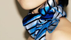scarf1 scarf1