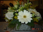 anivcas09