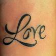 lovetattoo2