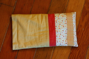 ricepack2 ricepack2