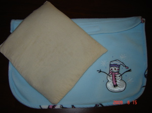 saquinhocoberto saquinhocoberto