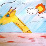 GirafaMaLimeira GirafaMaLimeira