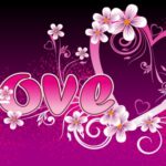 pinkvalentine
