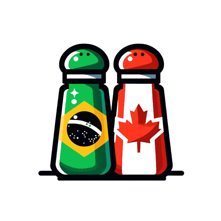 Crônicas do Cotidiano